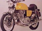 Laverda 750SF2